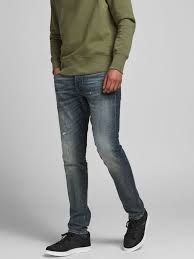 Maybe you would like to learn more about one of these? Glenn Royal R215 Rdd Ltd Slim Fit Jeans Jack Jones