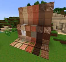Check spelling or type a new query. Minecraft Resource Pack