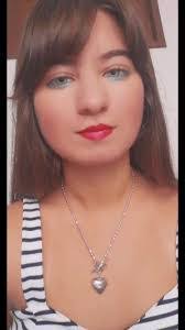 Janet Gagliano's Instagram, Twitter & Facebook