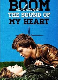 Charli Xcx Boom Clap From The Fault In Our Stars Boom Clap The Sound Of My Heart The Beat Goes On And On And On Tfios Okay Movies The Fault In Our Stars Quotes The Fault In Our Stars John Green