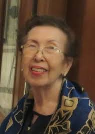 File:Pacita I. Habana (cropped).png