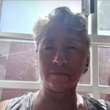 Su comentario ES TENDENCIOSO.