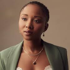 Quiet Storms of a Flawda Girl's Diary: Some Almost Entirely Untrue Short  Stories: Sh'Kia: 9798988972518: Amazon.com: Books