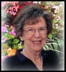 Rose Mckinley's Instagram, Twitter & Facebook