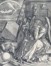 Você sabia que a albrecht já fabricou uma máquina de lavar pepinos?veja no #tbt de hoje!!! Meisterstiche Albrecht Durer S Master Engravings Swann Galleries News