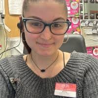 1500+ "Acevedo" profiles