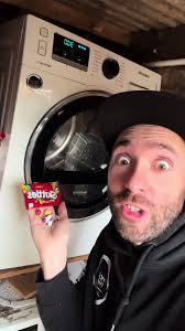 How Do You Make Free Draw Skittles with A Blow Dryer