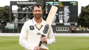 Devon conway 92 runs in 52 balls. Nz Vs Wi Devon Conway As Debut Looms Just Want To Be Ready And Not Look Too Far