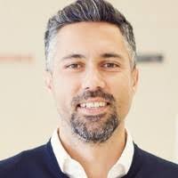 Adrian Hernandez Email & Phone Number