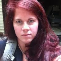 PDF) Organic and Inorganic Chemical Characterization of Artifacts from the  Emanuel Point Shipwrecks (Thesis)