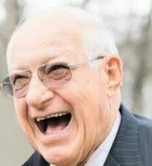 Image result for justin zatkoff