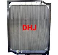 DZ9112530268 DZ95259532212,Shacman F2000 F3000 truck ...