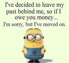 Funny quotes minions about the day i don't understand how i can struggle to wake up for 7 am monday to friday but is wide awake at 6:30 on saturday and sunday! Minion Quotes On Friends Top 10 Funny Minions Friendship Quotes