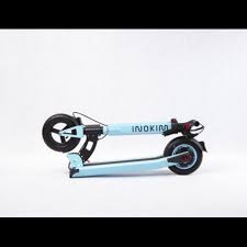 Inokim Light Elektrikli Scooter Turkiye Leopar Teknoloji Www Leopar Co Scooter Leopar Bisiklet