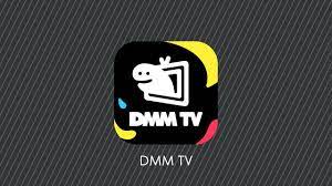 DMM】「DMMプレミアム」「DMM TV」で利用できる支払い方法は | t011.org