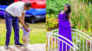 We did not find results for: Lilian Muli Celebrates Son S Birthday With Her Community Husband Photos Nairobi News