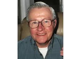 Harry Blackburn Obituary (2025)