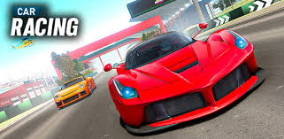 Look for racing in car in the search bar at the top right corner. Racing Games Pc Free Download L Best Free Racing Games On Steam L Driving Games For Pc Free Download