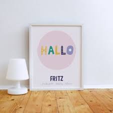Wandgestaltung Und Poster Fur Dein Kinderzimmer In 2020 Poster Kinderzimmer Kinder Zimmer Kinderzimmer