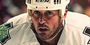 Famous Australian Rules Football Players