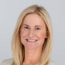 Danielle Kellermann--Emails and Phone Numbers