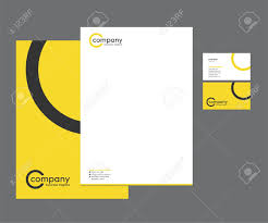 Stand out with custom invoices. 2 Company Addresses With 2 Logos On Letterhead A Letterhead Or Letter Headed Paper Is The Heading At The Top Of A Sheet Of Letter Paper That Heading Usually Consists Of