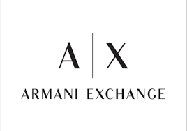 Cartier logo watch armani luxury goods, luxury brand, text, fashion, accessories png. The New Logo Of Giorgio Armani You Are Unicorn