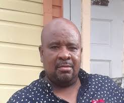 Remembering Stephen Small