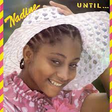 Queen Nadine Sutherland: “I've Used My Pain to Create Art” (The Interview) 