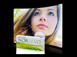Norlevo Morning After Pill Won T Help Women Over 176 Pounds Cbs News