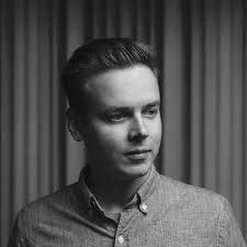 An Interview with Composer Michael Kramer about the Process and Challenges  of Bringing Music to the Screen