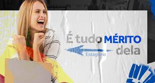 We did not find results for: Dia Do Estagiario Inspirador Historias Que Vao Do Estagio Ao Sucesso Profissional