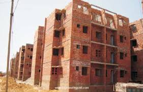 Discover amazing 3 storey house design with rooftop designs on live enhanced. Wrong Myths On Column Construction A Challenge To Overcome Civil Engineering Portal Biggest Civil Engineering Information Sharing Website
