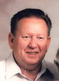 Obituary information for Charles F. Eldridge