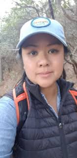 Has anyone camped in Linville Falls, North Carolina and have hiking  recommendations?