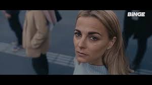 Love Me (TV Mini Series 2021– )