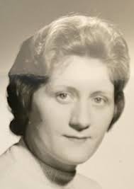 Rose Kernast Obituary (2024)