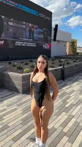 Lilsyourfav - Free nude pics, galleries & more at Babepedia