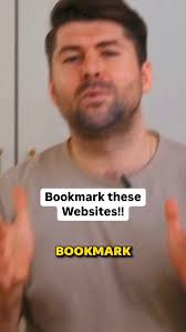 Bookmark these Websites RIGHT NOW!, #business #entrepreneur #success  #productivity
