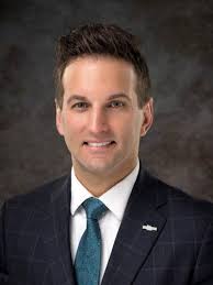 New hires, promotions at Wisconsin companies