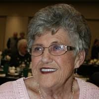 Fran Walters Email & Phone Number