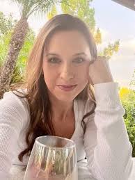 OMG u all. Look how sweet he is❤️. Already stealing my heart.