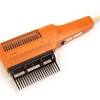 Tools & brushes hair dryers cancel category tools & brushes hair dryers classic dryer hot air brush bonnet dryer. 1