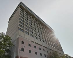 195 us highway 130, bordentown, nj, 08505. County Clerk S Office And Prosecutor S Office Moving To Old Holiday Inn Trenton Makes News