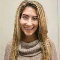 700+ «Engelsen» profiler