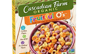 Left hand navigationskip to search results. These 15 Vegan Cereal Brands Are Nutritious An Delicious One Green Planet