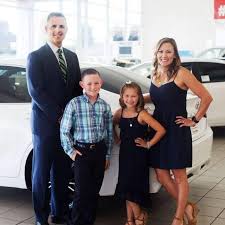 We've been serving oklahoma motorists for years. Toyota Of Ardmore Home Facebook