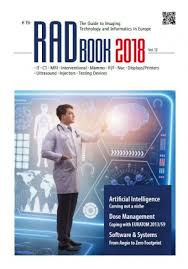 Accurate gas control systems, inc. Radbook 2018