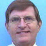 Dr. Larry Thiesen, MD, Anesthesiology