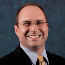 Michael Simons (@DrMikeSimons)